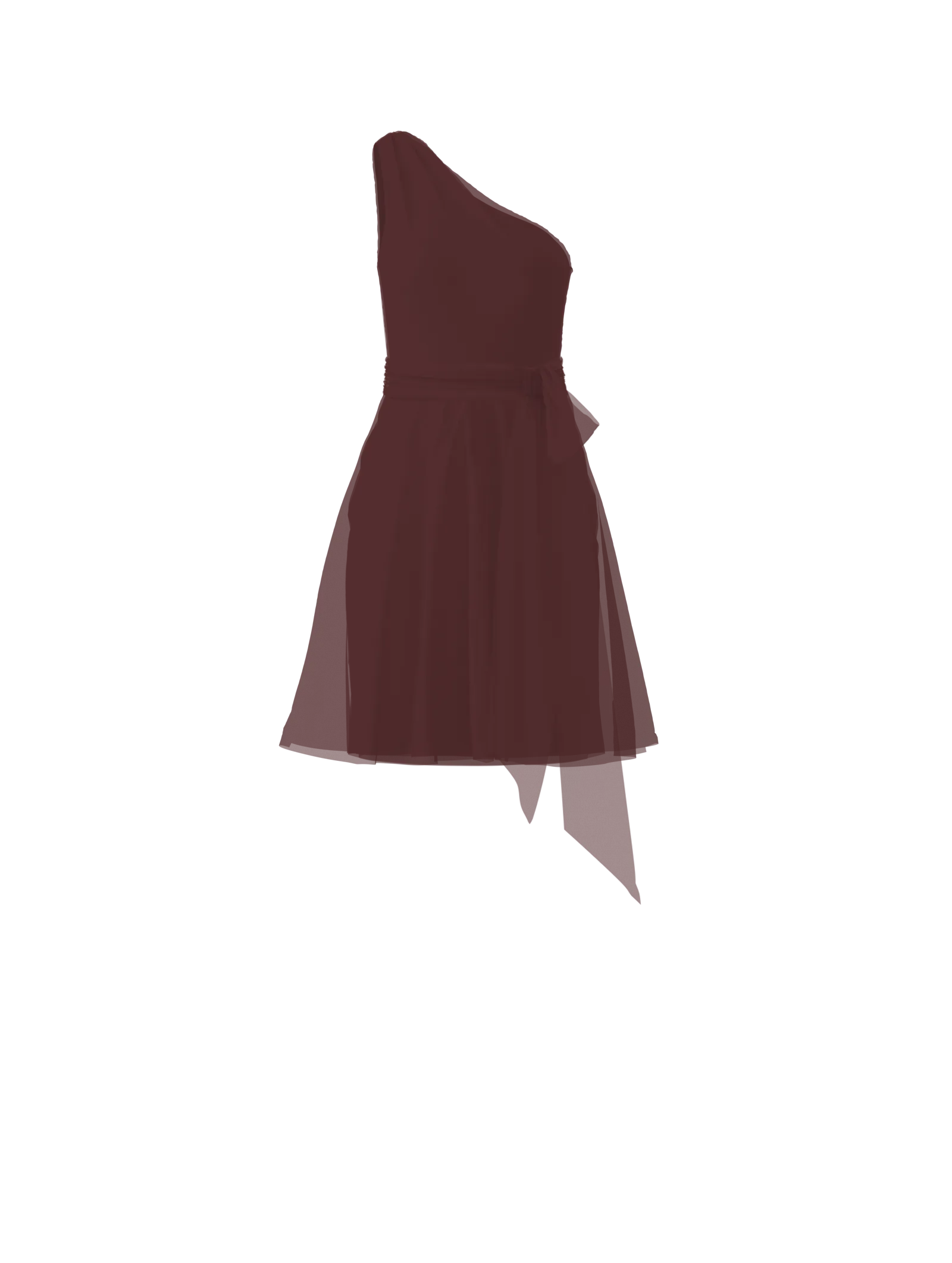 Bodice(Laurie), Skirt(Carla),Belt(Sash), ruby