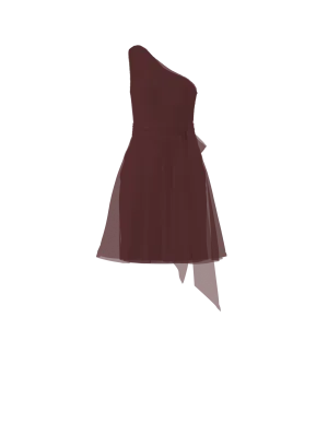 Bodice(Laurie), Skirt(Carla),Belt(Sash), ruby