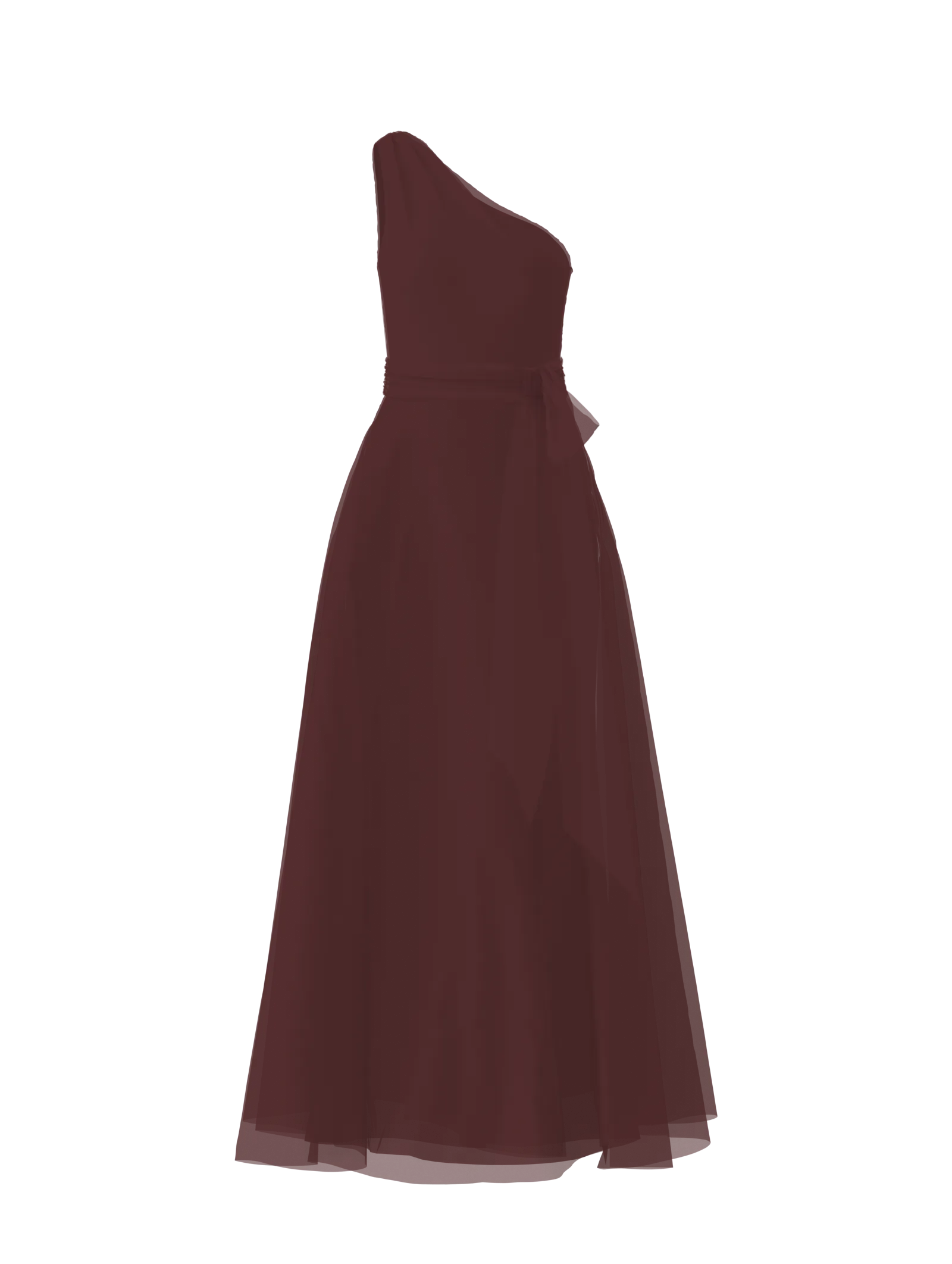 Bodice(Laurie), Skirt(Cerisa),Belt(Sash), ruby