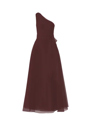 Bodice(Laurie), Skirt(Cerisa),Belt(Sash), ruby