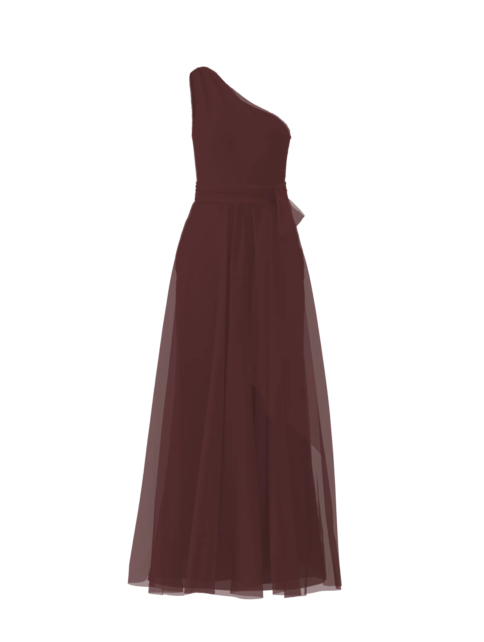 Bodice(Laurie), Skirt(Justine),Belt(Sash), ruby
