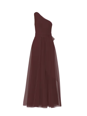 Bodice(Laurie), Skirt(Justine),Belt(Sash), ruby