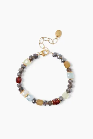 Chan Luu- BG-6236- Magdelena Bracelet