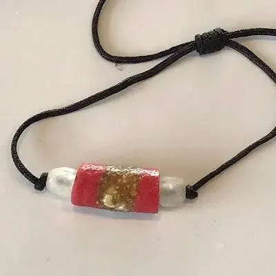 String Bracelets