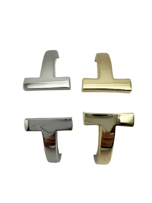 T Time Cuff