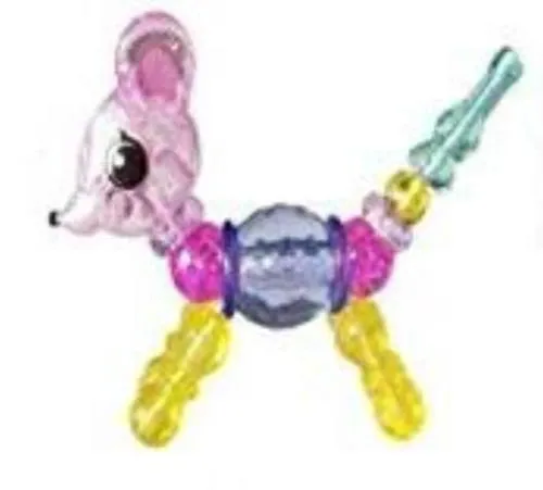 Twisty Pets Magical Bracelet