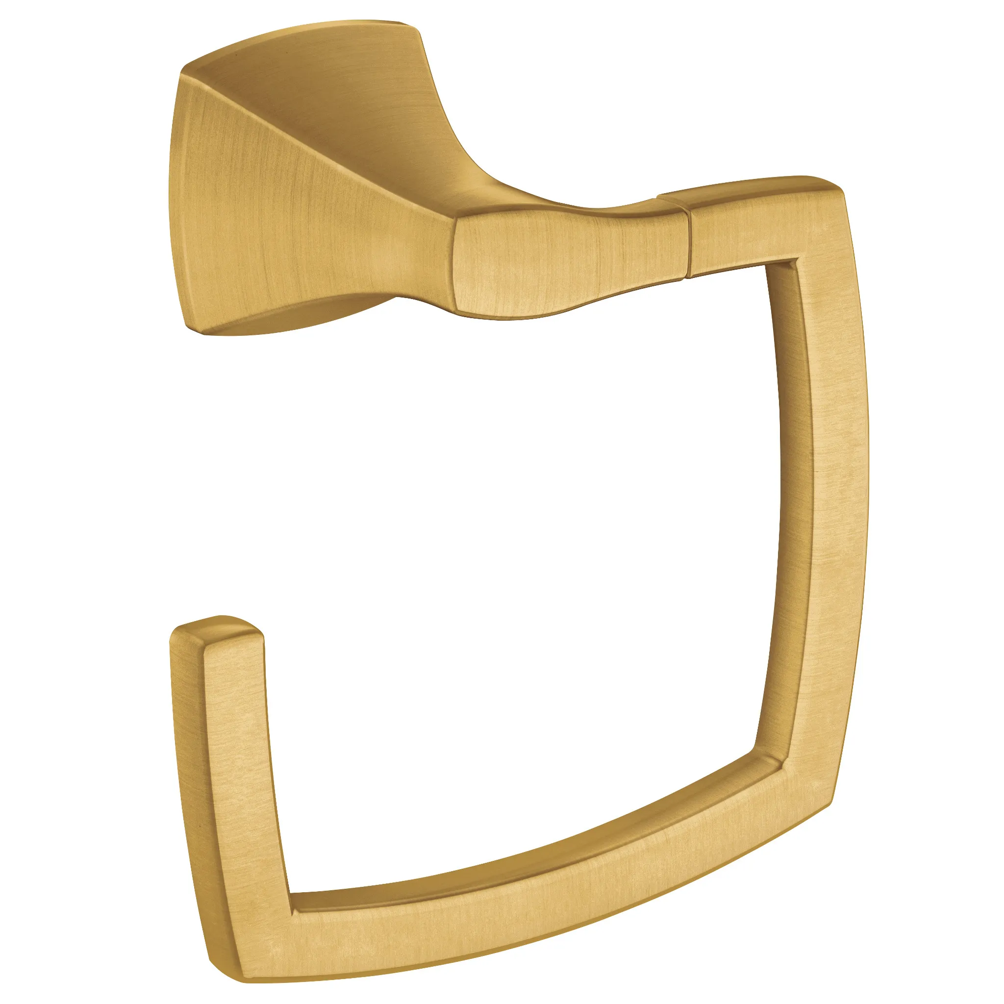 Voss Towel Ring
